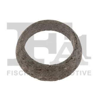 Ущільнюче кільце,вихлопна труба Fischer Automotive One (FA1) 781-943