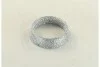 Уплотнительное кольцо MAZDA (выр-во Fischer) Fischer Automotive One (FA1) 781-951 (фото 1)