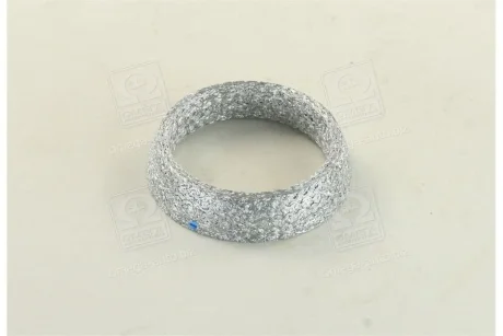 Кільце ущільнювальне MAZDA (вир-во Fischer) Fischer Automotive One (FA1) 781-951