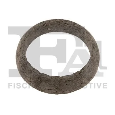 Кільце, вихлопна труба Fischer Automotive One (FA1) 781-955 (фото 1)