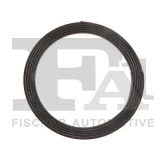 Кільце, вихлопна труба Fischer Automotive One (FA1) 781-961