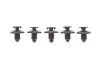 Кліпса кріплення (затискач) Fischer Automotive One (FA1) 78-30006.5 (фото 1)