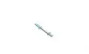 Болт выхлопной системы Mazda 323F 98- (M10x1.25/79mm) Fischer Automotive One (FA1) 785-905 (фото 2)