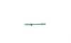 Болт выхлопной системы Mazda 323F 98- (M10x1.25/79mm) Fischer Automotive One (FA1) 785-905 (фото 3)