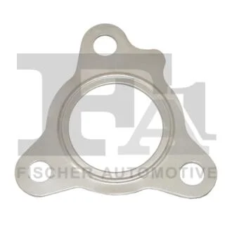 Прокладка двигуна металева Fischer Automotive One (FA1) 790-901
