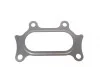 Прокладка трубы выхлопной Honda Accord/Civic 05-15 Fischer Automotive One (FA1) 790-904 (фото 2)