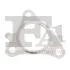 FISCHER HONDA прокладка труби вихлопного газу CIVIC IX 1.6 13-, HR-V 1.6 15- Fischer Automotive One (FA1) 790-907 (фото 1)
