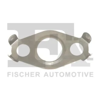 Прокладка двигуна металева Fischer Automotive One (FA1) 790-990 (фото 1)