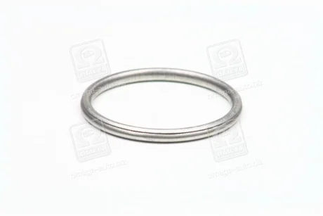Кільце ущільнювальне HONDA (вир-во Fischer) Fischer Automotive One (FA1) 791-945