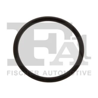 Ущільнююче кільце Fischer Automotive One (FA1) 791-948