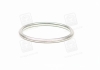 Уплотнительное кольцо HONDA (выр-во Fischer) Fischer Automotive One (FA1) 791-949 (фото 3)