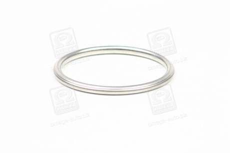 Уплотнительное кольцо HONDA (выр-во Fischer) Fischer Automotive One (FA1) 791-949 (фото 1)