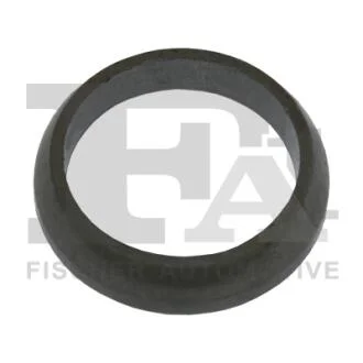 Кільце металеве Fischer Automotive One (FA1) 791-952