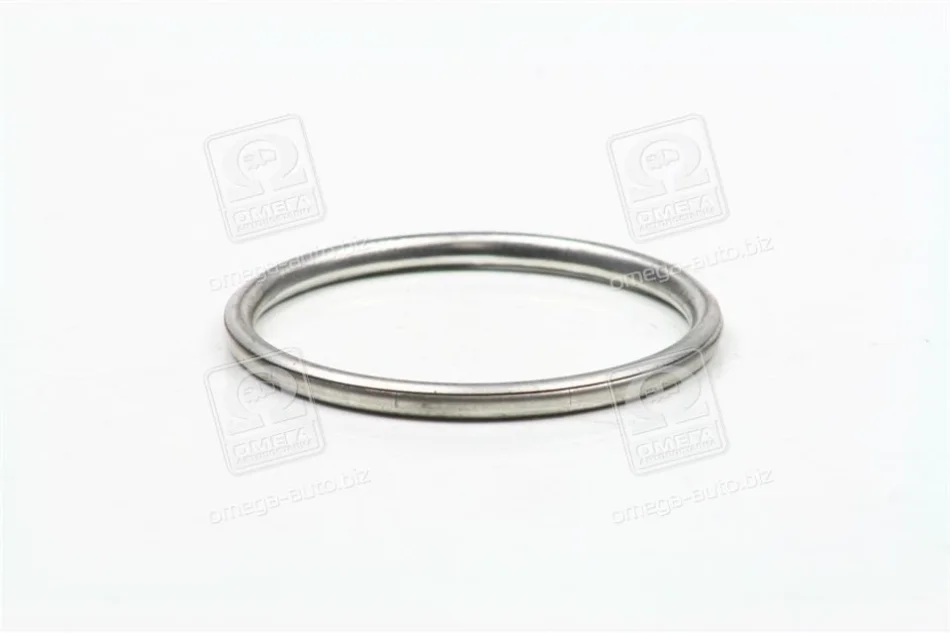 Уплотнительное кольцо HONDA (выр-во Fischer) Fischer Automotive One (FA1) 791-953 (фото 1)