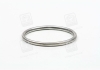 Уплотнительное кольцо HONDA (выр-во) Fischer Automotive One (FA1) 791-953 (фото 1)