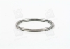Уплотнительное кольцо HONDA (выр-во) Fischer Automotive One (FA1) 791-953 (фото 2)