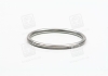 Уплотнительное кольцо HONDA (выр-во) Fischer Automotive One (FA1) 791-953 (фото 3)