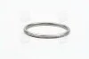 Уплотнительное кольцо HONDA (выр-во Fischer) Fischer Automotive One (FA1) 791-953 (фото 3)