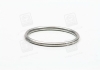 Уплотнительное кольцо HONDA (выр-во) Fischer Automotive One (FA1) 791-953 (фото 4)