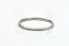Уплотнительное кольцо HONDA (выр-во Fischer) Fischer Automotive One (FA1) 791-953 (фото 4)