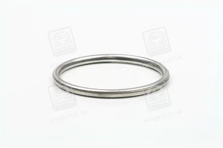 Прокладка вихлопної системи металева Fischer Automotive One (FA1) 791-953