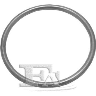 Прокладка выхлопной системы металлическая Fischer Automotive One (FA1) 791-966