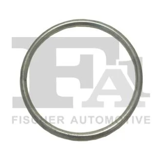 Прокладка вихлопної системи металева Fischer Automotive One (FA1) 791-966