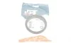 Прокладка трубы выхлопной Honda Accord/Civic 2.0/2.4 01- (75x91x18) (кольцо) Fischer Automotive One (FA1) 791-975 (фото 1)