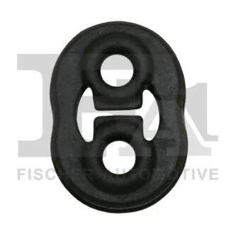 Гумова підвіска Fischer Automotive One (FA1) 793-723