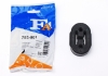 Резинка глушителя FA1 Fischer Automotive One (FA1) 793-901 (фото 1)