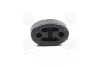 Кронштейн глушителя HONDA (выр-во Fischer) Fischer Automotive One (FA1) 793-905 (фото 1)