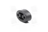 Кронштейн глушителя HONDA (выр-во Fischer) Fischer Automotive One (FA1) 793-905 (фото 2)