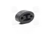 Кронштейн глушителя HONDA (выр-во Fischer) Fischer Automotive One (FA1) 793-905 (фото 3)