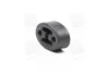 Кронштейн глушителя HONDA (выр-во Fischer) Fischer Automotive One (FA1) 793-905 (фото 4)