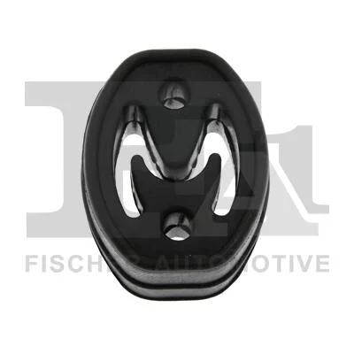 Крепление резиновое Fischer Automotive One (FA1) 793-909 (фото 1)