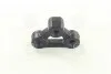 Кріплення гумове Fischer Automotive One (FA1) 793-917 (фото 3)