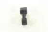 Кріплення гумове Fischer Automotive One (FA1) 793-917 (фото 4)