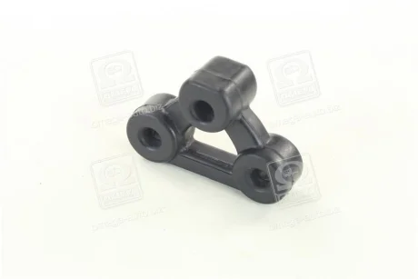 Кріплення гумове Fischer Automotive One (FA1) 793-917