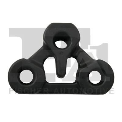 Опора глушника Fischer Automotive One (FA1) 793-932 (фото 1)