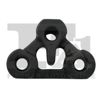 Опора глушника Fischer Automotive One (FA1) 793-932