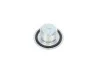 Болт слива масла Opel Combo/Astra/Vectra 93- (M14x1.5/ L=10) Fischer Automotive One (FA1) 822.360.001 (фото 2)