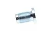Болт зливу оливи + шайба Fiat Doblo 1.9 JTD 01- (M18x1,5) Fischer Automotive One (FA1) 822.361.011 (фото 3)