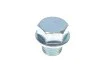 Болт слива масла Chevrolet Lacetti/Daewoo Matiz/Nubira 97- (M14x1.5) Fischer Automotive One (FA1) 822.362.001 (фото 1)