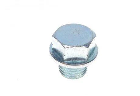 Болт слива масла Chevrolet Lacetti/Daewoo Matiz/Nubira 97- (M14x1.5) Fischer Automotive One (FA1) 822.362.001