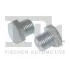 Пробка піддону автомобіля Fischer Automotive One (FA1) 862.362.001 (фото 1)