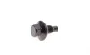 Болт слива масла Ford Mondeo 94-07 (M12x1.75) Fischer Automotive One (FA1) 862.363.001 (фото 2)