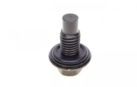 Болт слива масла Ford Mondeo 94-07 (M12x1.75) Fischer Automotive One (FA1) 862.363.001
