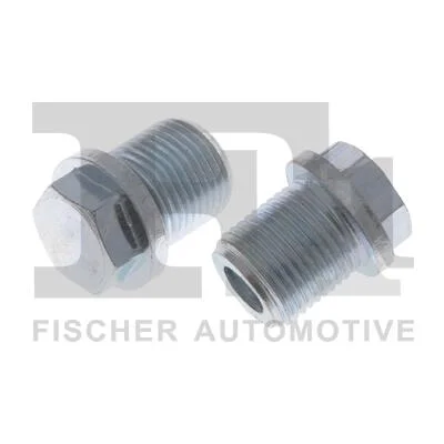 Пробка поддона автомобиля Fischer Automotive One (FA1) 862.365.001 (фото 1)