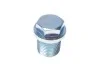 Болт слива масла + шайба Volvo 850/960/C30/C70/S40/S60/S80/S90/V40/V60/V70/V90 -12 (M18x1.5) Fischer Automotive One (FA1) 862.365.011 (фото 2)