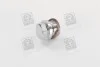 Пробка масляного поддона M20x1,5 L=14 (выр-во Fischer) Fischer Automotive One (FA1) 862.371.011 (фото 3)